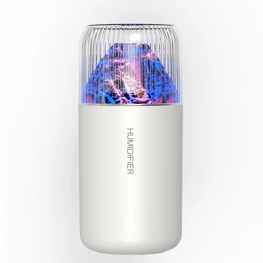 Air Humidifier